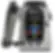 AstralPool Viron P320C Pump Controller & Label
