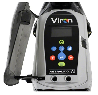 AstralPool Viron P320C Pump Controller | Aus Pool Supplies