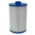 Oasis Spas Replacement Cartridge Filter 210x138mm FC-FCD211 @ Aus Pool Supplies