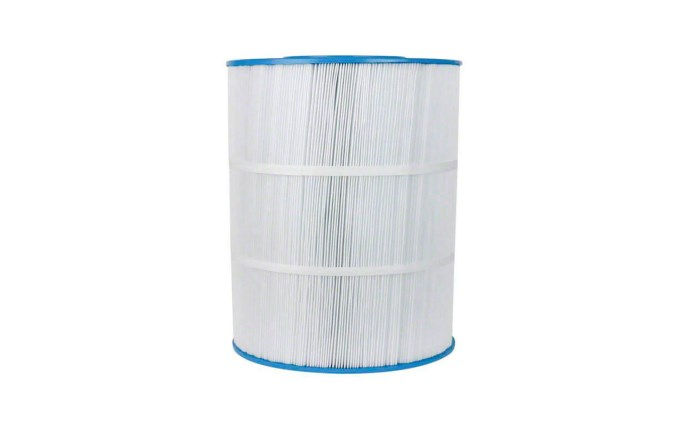 Waterco Opal Replacement Cartridge Filter element @ Aus Pool Supplies