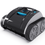 Thumbnail: Ascon Bugson HJ3172 Cordless Robotic Pool Cleaner