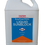 Thumbnail: Bond Chemicals EasyTreat Liquid Sunblock / Stabiliser (CYA) – Liquid Cyanuric Acid for Pool Chlorine Protection
