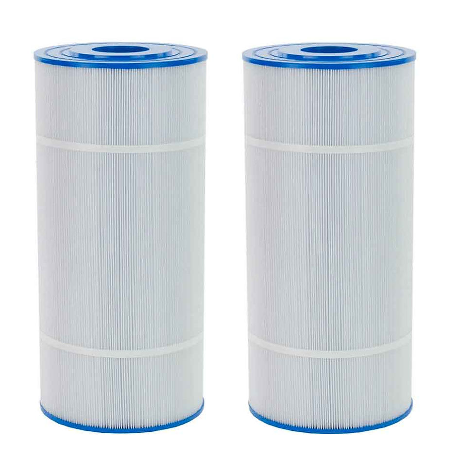 Hurlcon Replacement Cartridge Filter element @ Aus Pool Supplies