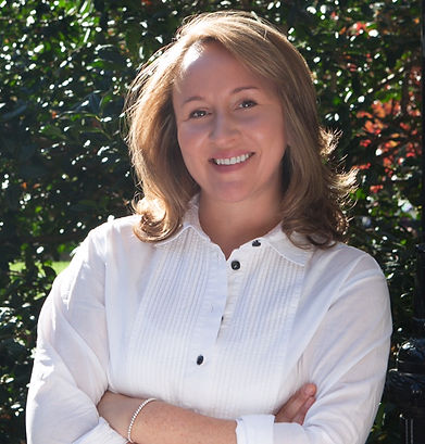 Dr. Jada Turco