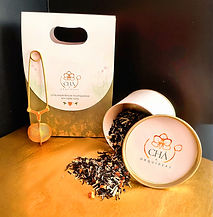 WhatsApp Image 2025-07-31 at 11.18_edited.jpg