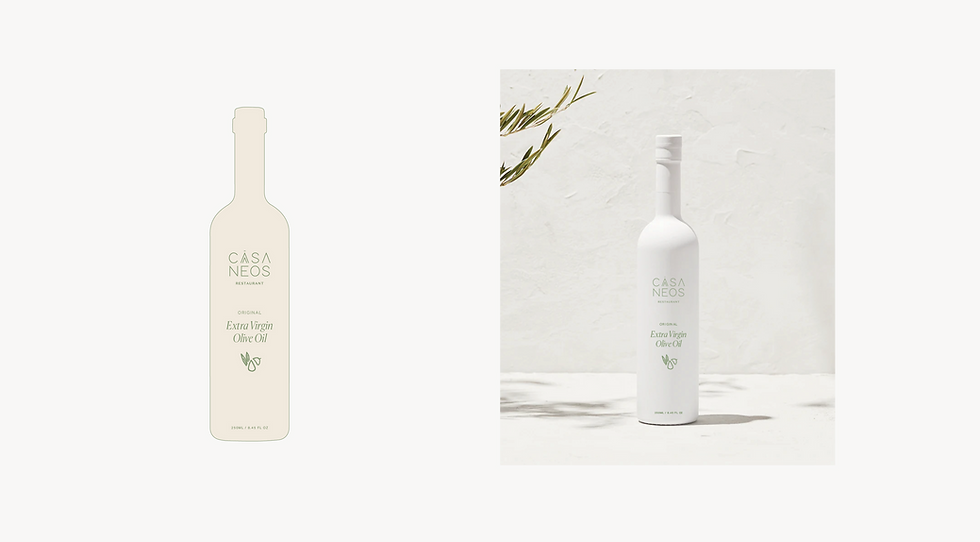 EAMSTUDIO casa neos brand collateral 6