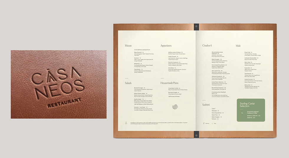 EAMSTUDIO casa neos brand collateral 8