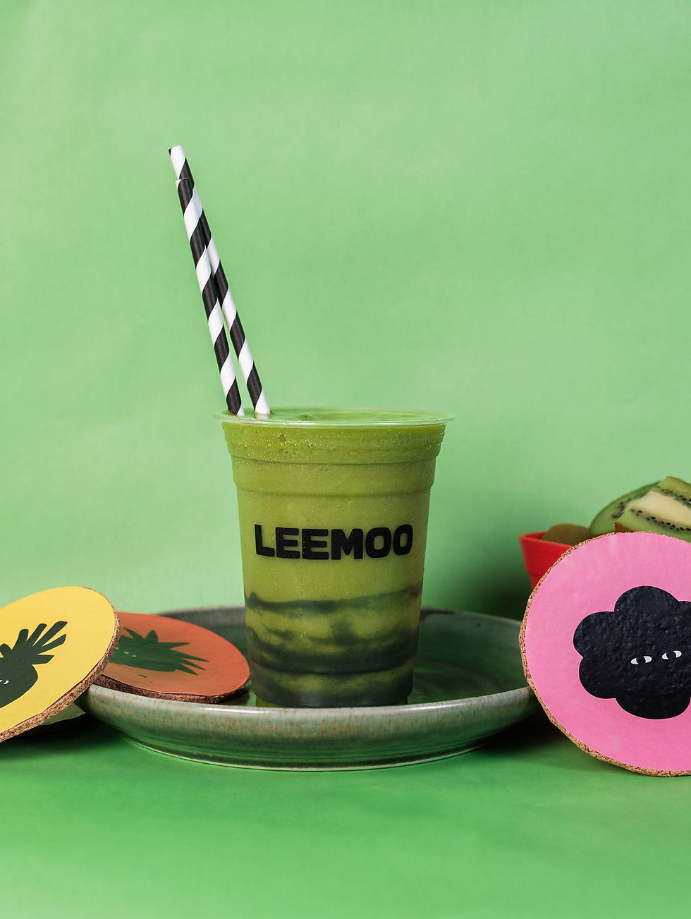 EAMSTUDIO leemo brand collateral 6