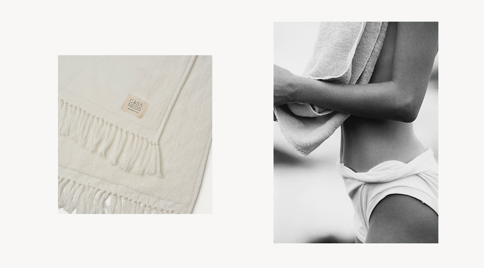 EAMSTUDIO casa neos brand collateral 9