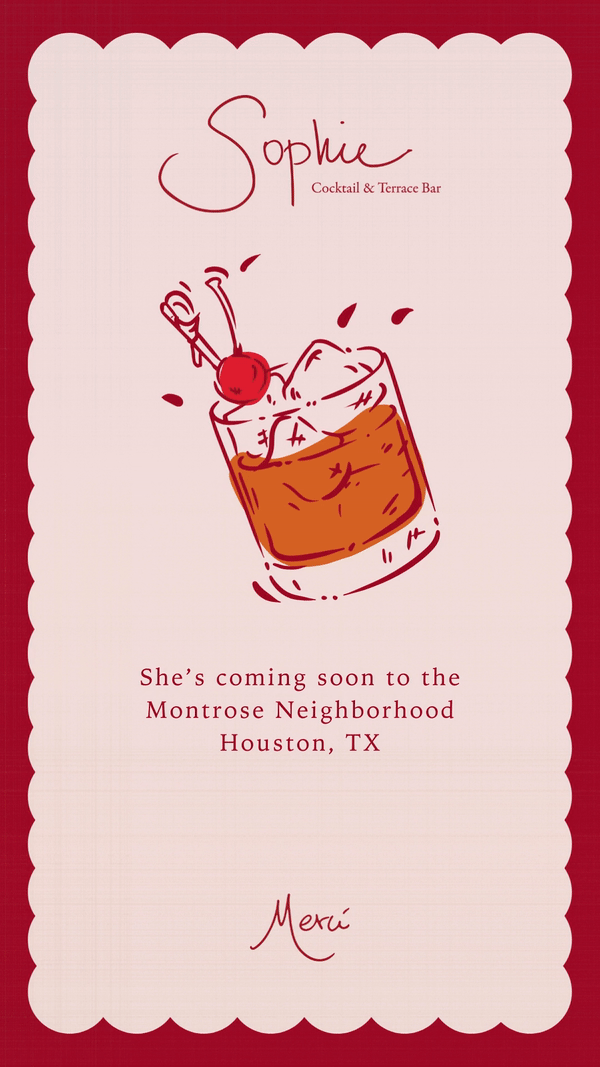 EAM STUDIO sophie video gif 1