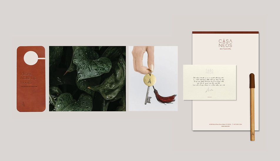 EAMSTUDIO casa neos brand collateral 5