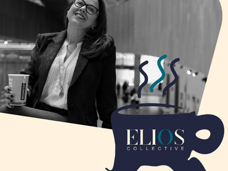 Reflections: Celebrate your Accomplishments