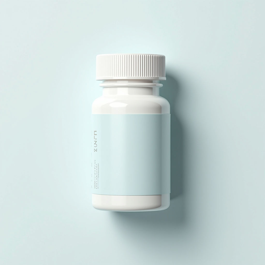 Gentle Pain Relief