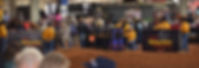 2022-11-24 11.27_edited.jpg
