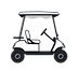 Golf Cart_edited.png