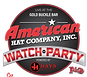 WatchPartyAdultLogo_2025 Light.png