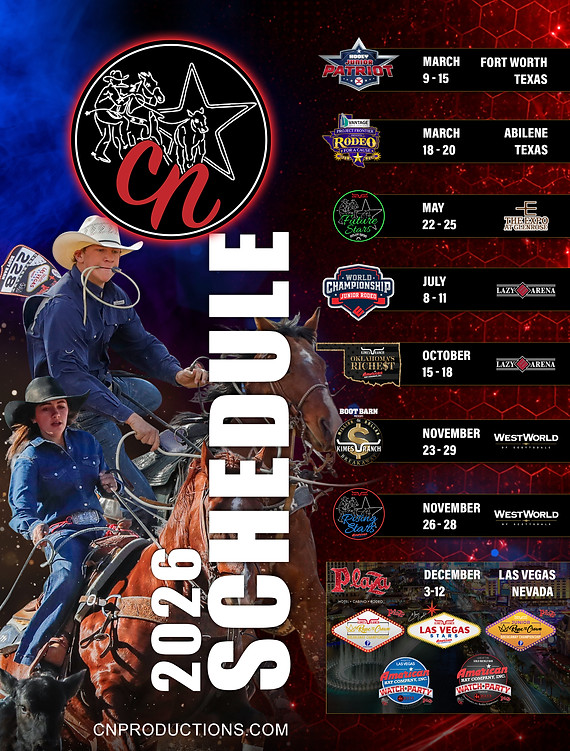 CNProductions_General2026 Schedule_edited.jpg