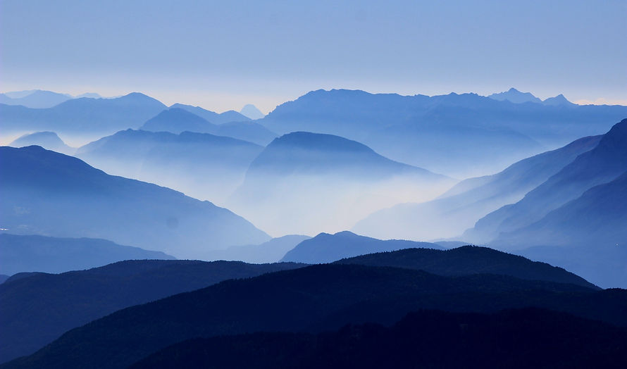 landscape%2520photo%2520of%2520mountains