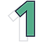 1B.png
