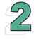2B.png