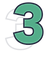 3B.png