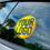 Thumbnail: Custom Vinyl Cut Logo