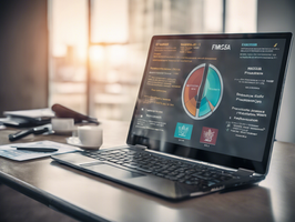 Top Tips for FMCSA Compliance in Driver Training Programs