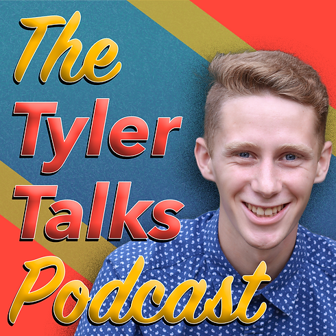 TylerTalksPodcastLogo.png