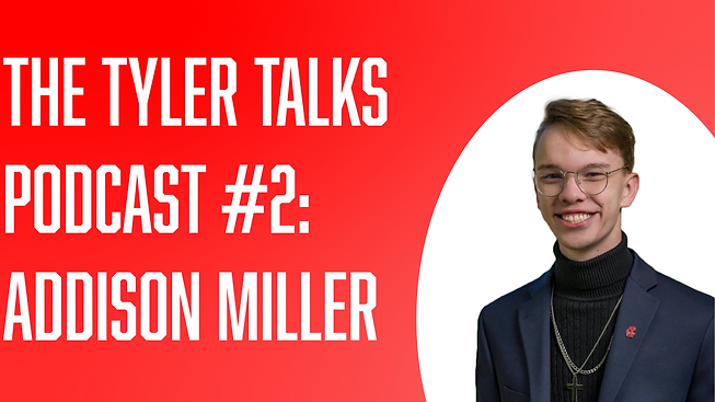 AddisonMillerThumbnail-01.png