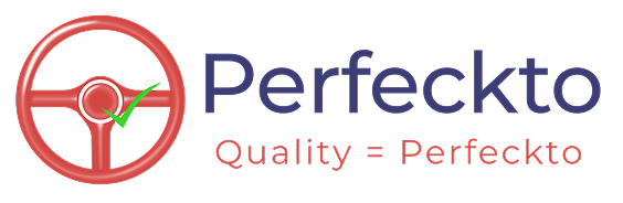 perfeckto logo.png