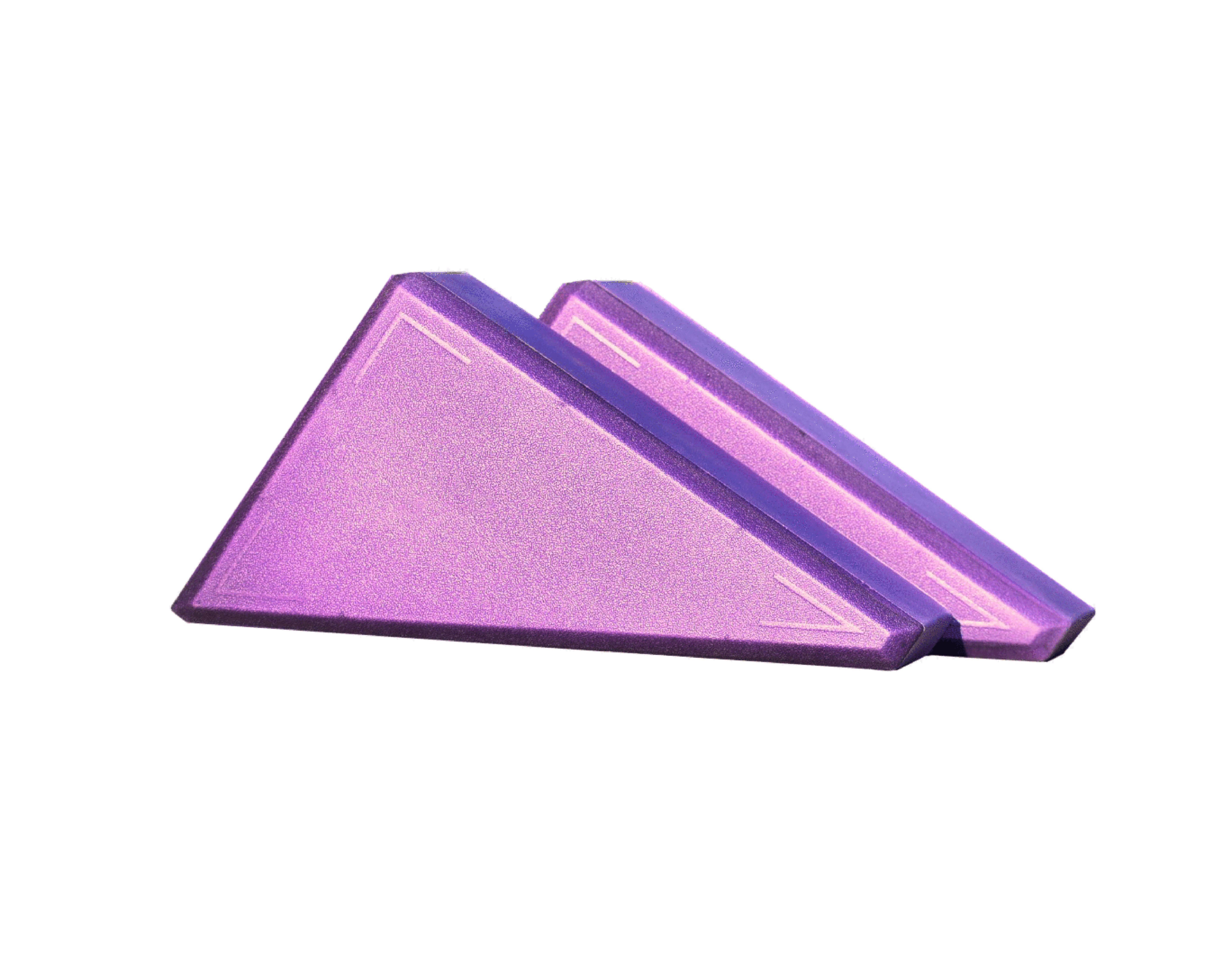 Triangles-Only2_whitebackground_web.gif