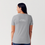 Thumbnail: Womens Tee "Think Outside The Blox™"