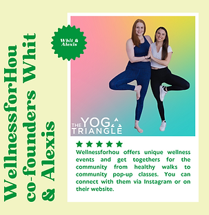 WFH Whit and Alexis Partner Cover.png