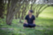 IMG_3076.jpeg