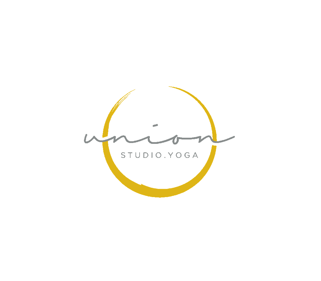 Union Logo.gif