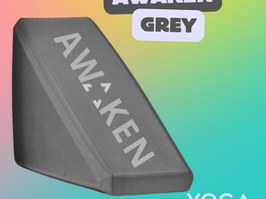 Our Terms & Conditions: Built to Support Real Small Businesses