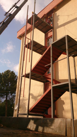 yangin-merdiveni-uyg3