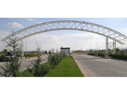 Çelik Yapı Sistemleri-12