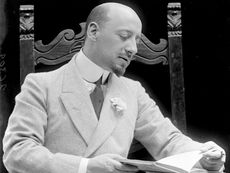 Il poeta soldato