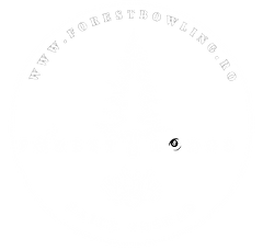 Forest Lodge & Bowling