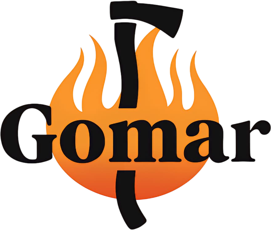 Imagen de WhatsApp 2025-10-25 a las 14.25_edited.png