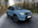 goodins-auto-rental-grand-vitara.jpeg