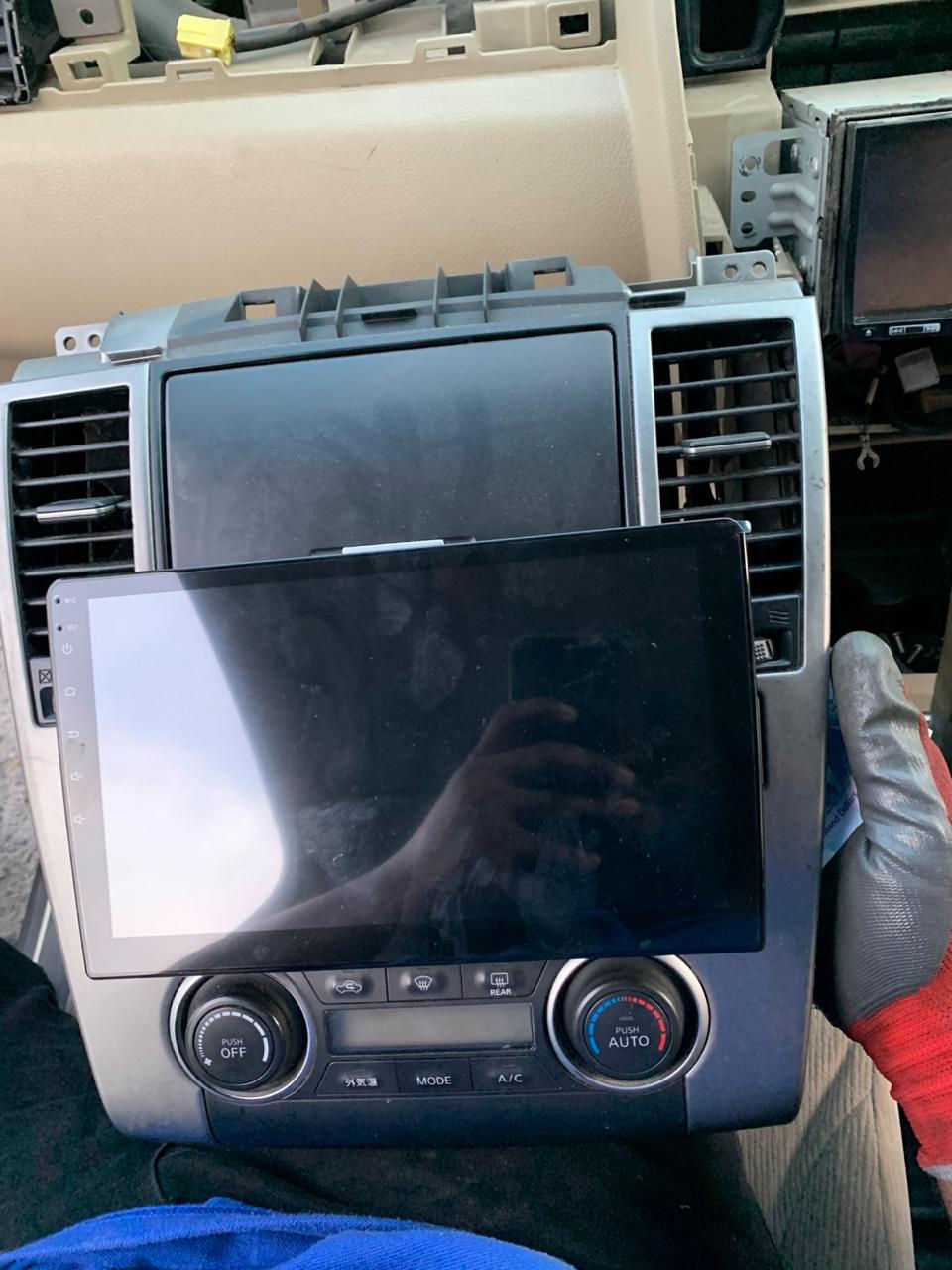 whytelineautoparts-installations-10"androidcarradio