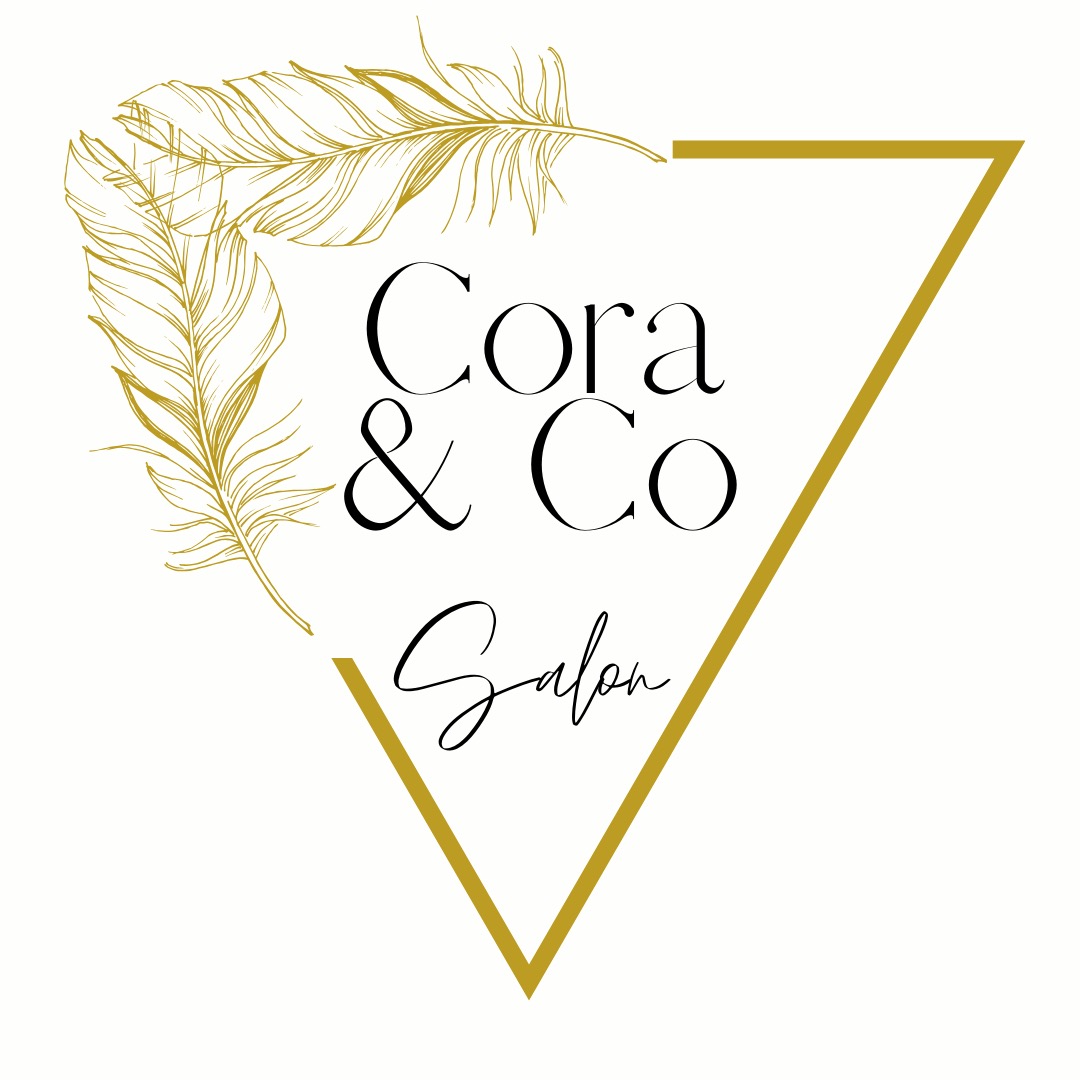 Home | Cora & Company Salon