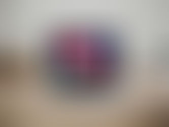 5 empresas que têm programa de bug bounty