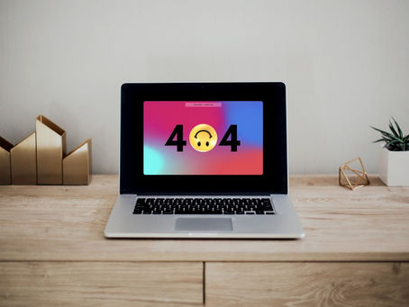 5 empresas que têm programa de bug bounty