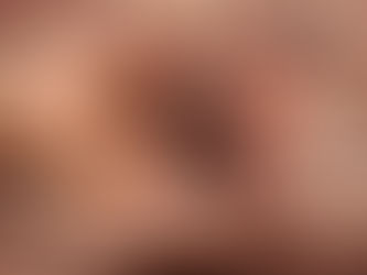 A história do cacau e a diferença do cacau selvagem da Amazônia