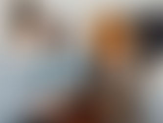 O que não fazer ao se candidatar em um programa de trainee