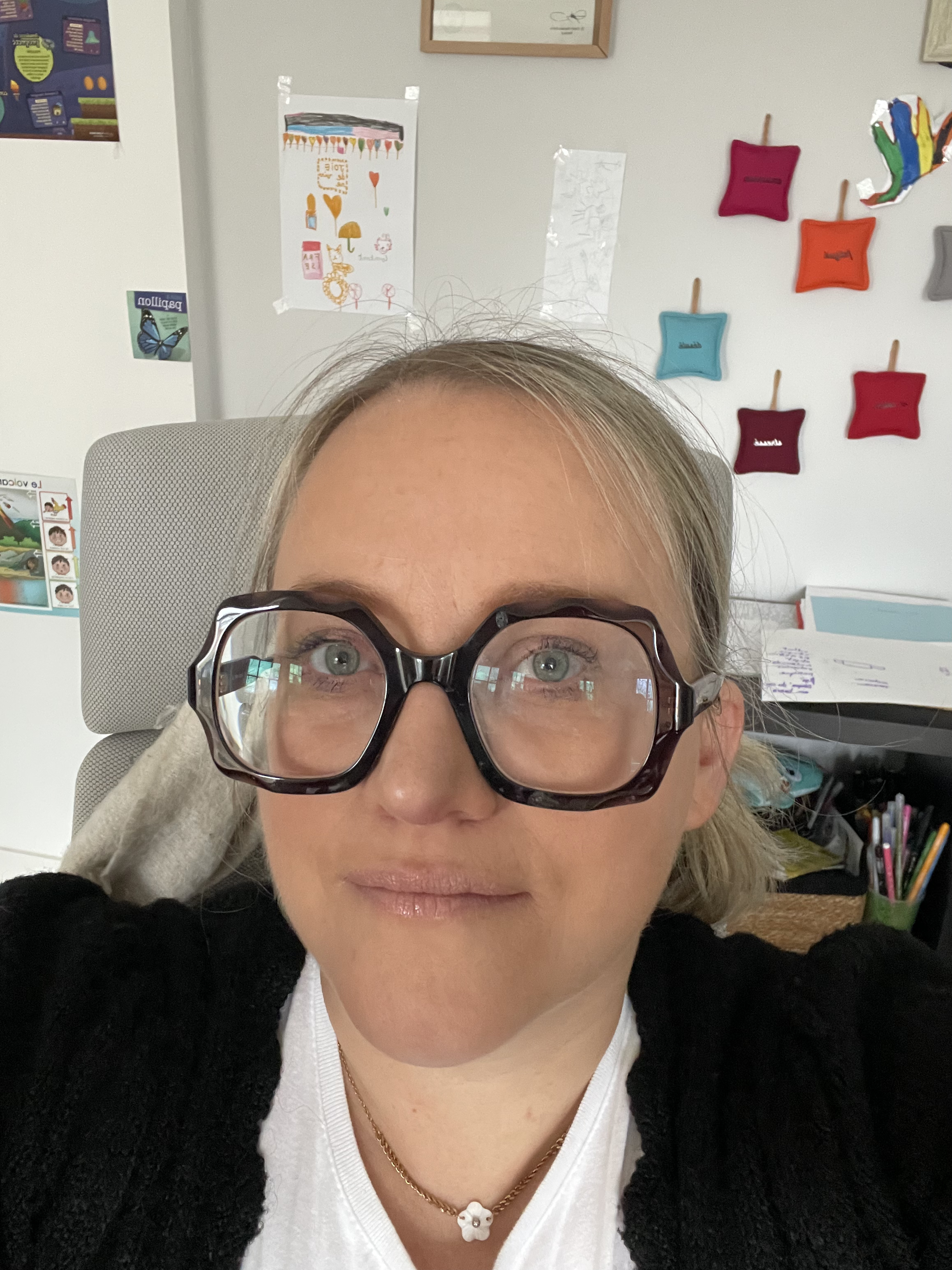 Photo du rédacteur: Psychartemo KP