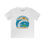 Thumbnail: Kids Surf Fishing